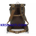 Рюкзак Simms Headwaters Backpack Hickory